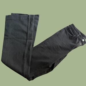 J brand four way stretch